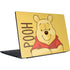 Disney Winnie the Pooh Portrait Dell Vostro Skin